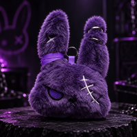 MiniBun