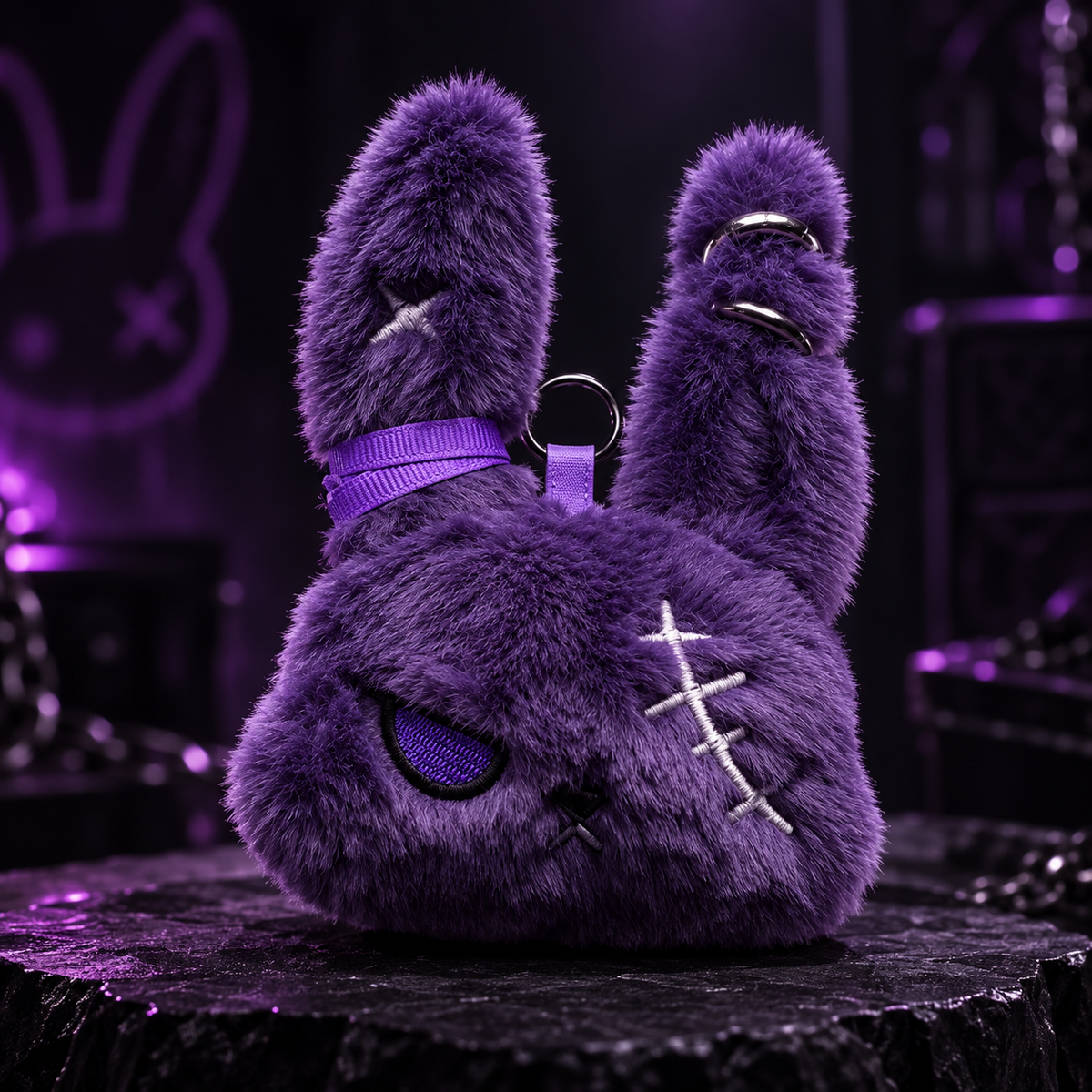 MiniBun