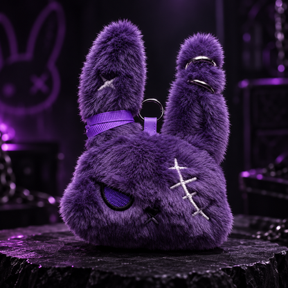 MiniBun