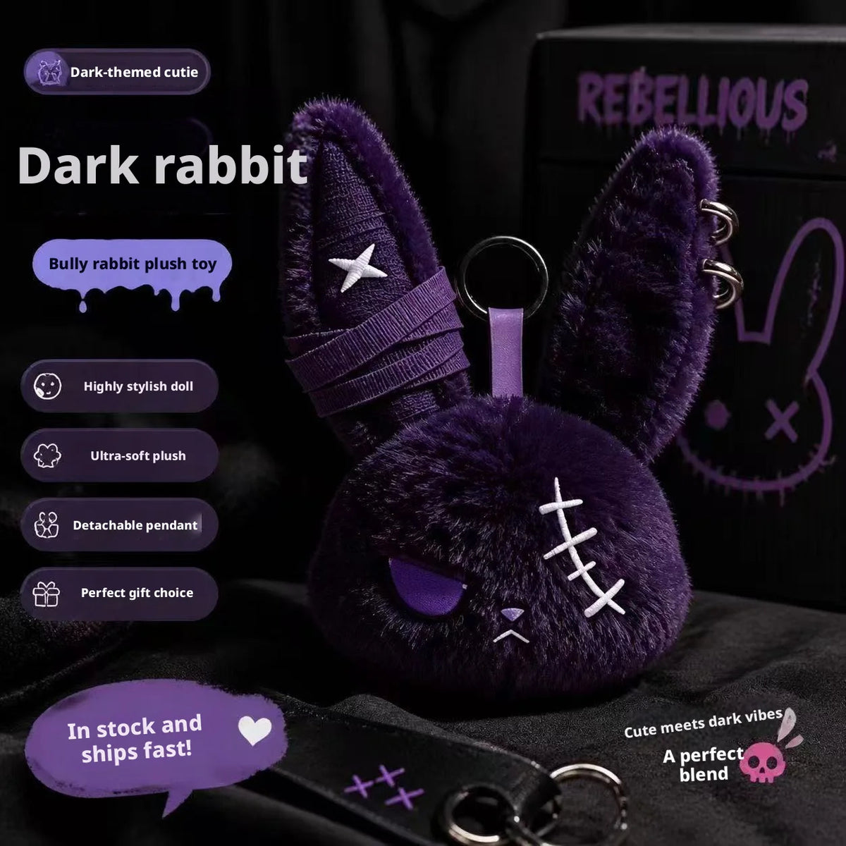 MiniBun