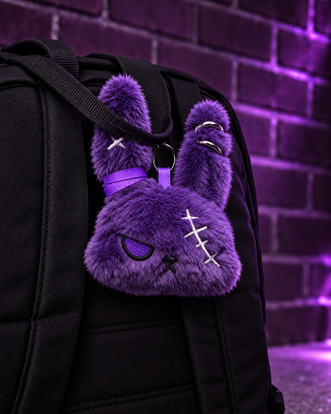MiniBun
