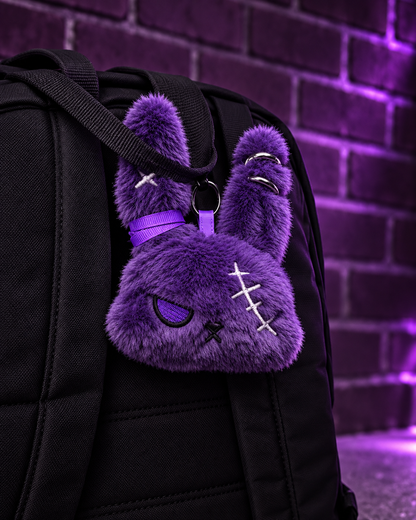 MiniBun