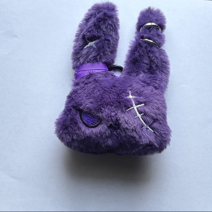 MiniBun