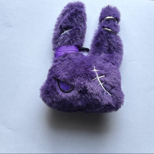 MiniBun